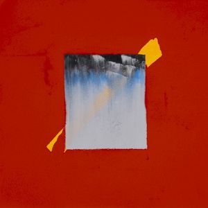 Thinking in Circles (EP)
