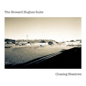 Chasing Shadows.