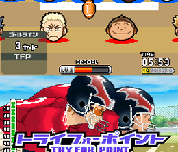 image-https://media.senscritique.com/media/000022859809/0/eyeshield_21_max_devil_power.png
