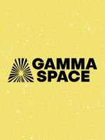 Gamma Space Collaborative Studio