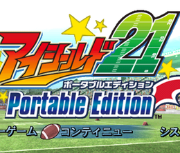 image-https://media.senscritique.com/media/000022859826/0/eyeshield_21_portable_edition.png