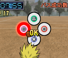 image-https://media.senscritique.com/media/000022859828/0/eyeshield_21_portable_edition.png