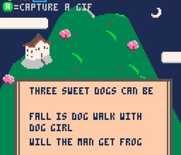image-https://media.senscritique.com/media/000022859837/0/will_the_man_get_frog.jpg