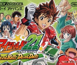 image-https://media.senscritique.com/media/000022859850/0/eyeshield_21_devilbats_devildays.jpg
