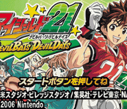 image-https://media.senscritique.com/media/000022859851/0/eyeshield_21_devilbats_devildays.png