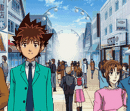 image-https://media.senscritique.com/media/000022859852/0/eyeshield_21_devilbats_devildays.png