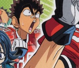 image-https://media.senscritique.com/media/000022859856/0/eyeshield_21_devilbats_devildays.jpg
