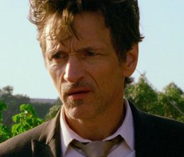 image-https://media.senscritique.com/media/000022859886/0/too_late.jpg