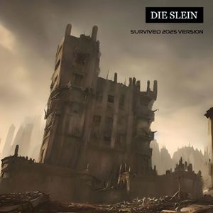Survived (2025 version) (Single)