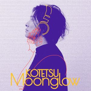 Moonglow (Single)