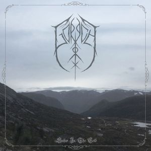 Suffer in the Cold (EP)