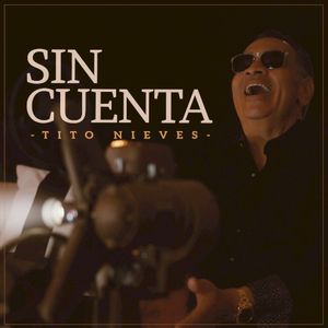 Sin cuenta (Single)