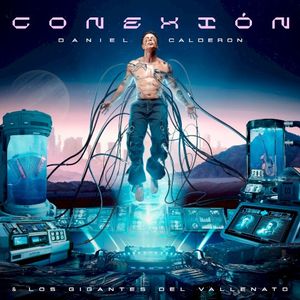 CONEXIÓN