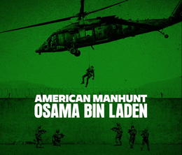 image-https://media.senscritique.com/media/000022860146/0/une_traque_americaine_oussama_ben_laden.png