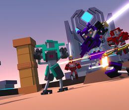 image-https://media.senscritique.com/media/000022860156/0/clone_drone_in_the_danger_zone.jpg