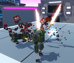 image-https://media.senscritique.com/media/000022860160/0/clone_drone_in_the_danger_zone.jpg