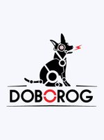 Doborog Games