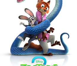 image-https://media.senscritique.com/media/000022860210/0/zootopie_2.png