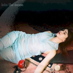 Into the Moon
