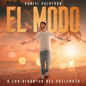 El modo (Single)