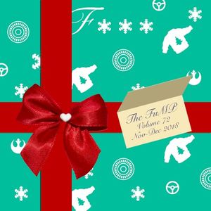 The FuMP, Vol. 72: November - December 2018