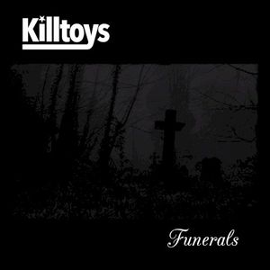 Funerals (Single)