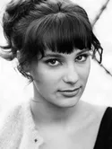 Bernadette Lafont