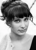 Bernadette Lafont