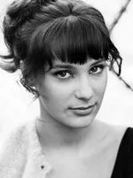 Bernadette Lafont