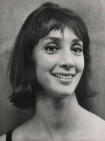 Clotilde Joano