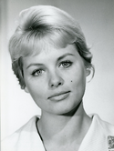 Lucile Saint-Simon