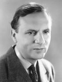 Pierre Bertin