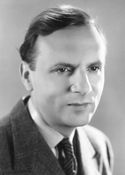 Pierre Bertin