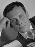 Jean-Louis Maury