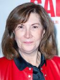 Lorella Cravotta