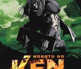 image-https://media.senscritique.com/media/000022860665/0/hokuto_no_ken_la_legende_de_toki.jpg