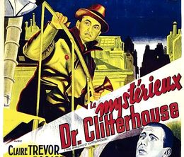image-https://media.senscritique.com/media/000022860703/0/le_mysterieux_docteur_clitterhouse.jpg