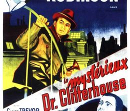 image-https://media.senscritique.com/media/000022860712/0/le_mysterieux_docteur_clitterhouse.jpg