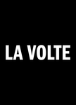 La Volte