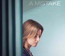 image-https://media.senscritique.com/media/000022860745/0/a_mistake.jpg