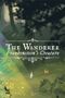 The Wanderer: Frankenstein’s Creature