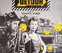 image-https://media.senscritique.com/media/000022860769/0/detour.jpg