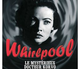 image-https://media.senscritique.com/media/000022860780/0/le_mysterieux_docteur_korvo.jpg