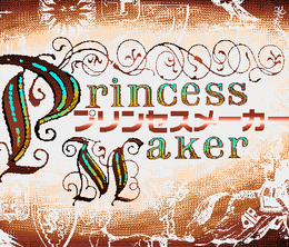 image-https://media.senscritique.com/media/000022860811/0/princess_maker.png