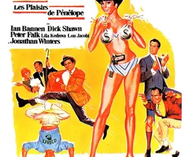 image-https://media.senscritique.com/media/000022860827/0/les_plaisirs_de_penelope.webp