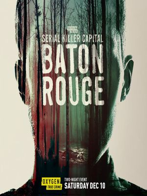 Capitale des Serial Killers : Baton Rouge