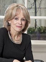 Clare Francis