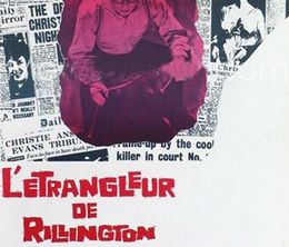 image-https://media.senscritique.com/media/000022860885/0/l_etrangleur_de_la_place_rillington.jpg