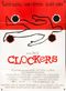 Clockers