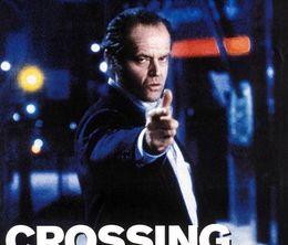 image-https://media.senscritique.com/media/000022860899/0/crossing_guard.jpg